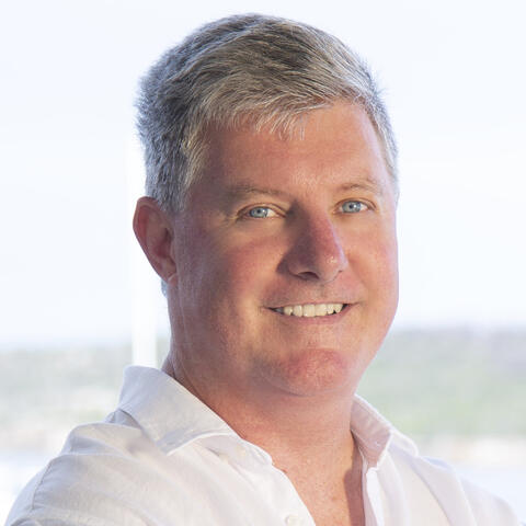 John Faulkner Author John Faulkner Author